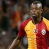 Seri’de kritik hafta