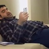 Ümit Özat bombası! Ümit Özat bombası!