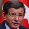 Başbakan Davutoğlu: Bir kez daha Putin'e buradan sesleniyorum...