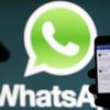 WhatsApp uzun yıllardır kullanılan özelliğini kaldırdı WhatsApp uzun yıllardır kullanılan özelliğini kaldırdı