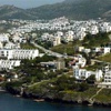 Bodrum'dan 51 imar planı çıktı Bodrum'dan 51 imar planı çıktı