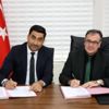 Hacılar da işçilerin toplu sözleşme sevinci