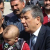 CHP'li Balbay'dan Soma açıklaması CHP'li Balbay'dan Soma açıklaması