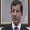 Başbakan'dan İkinci Arınç-Gökçek Açıklaması