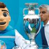 EURO 2020 finali tam kapasite oynanabilir