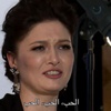 Nurgül Yeşilçay: Estetik yaptırmadım Nurgül Yeşilçay: Estetik yaptırmadım