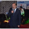 Başkan Karaca’dan Teşekkür Başkan Karaca’dan Teşekkür
