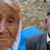 Ermenek'te Türkiye'yi ağlatan Ayşe Teyze yaşamını yitirdi