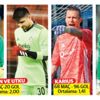 Ah Fabri vah Fabri Ah Fabri vah Fabri
