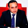 Arap milyarder Dadaş diyarında Arap milyarder Dadaş diyarında