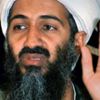 ABD, Usame bin Ladin’in oğlunun başına 1 milyon dolar ödül koydu