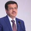 Verilen demeçler işe yaramadı Verilen demeçler işe yaramadı