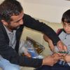 Dolar kuru, diyabet hastası çocukları vurdu Dolar kuru, diyabet hastası çocukları vurdu