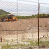 İsrail Lübnan sınırında güvenlik önlemlerini artırıyor