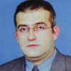 Kayıp avukat ağaca asılı bulundu! Kayıp avukat ağaca asılı bulundu!