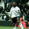 Futbol: Süper Lig