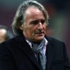 Riekerink'ten önemli açıklamalar