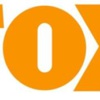 Fox TV’ye taşlı saldırı