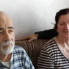 Sergen Yalçın'ın acı günü! Sergen Yalçın'ın acı günü!
