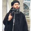 Bağdadi öldü iddiası Bağdadi öldü iddiası