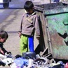 Açlık sınırı bin 301 TL