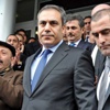 3 iddia 3 yanıt 3 iddia 3 yanıt
