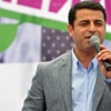 Demirtaş'tan Erdoğan'a 'Maho Ağa' benzetmesi