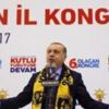Yolcuyu darp eden şoför görevinden uzaklaştırıldı