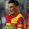 Göztepe'den Andre Castro'ya veda Göztepe'den Andre Castro'ya veda