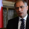 Ala: Kimin ne olduğunu herkes biliyor