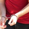 FETÖ şüphelisi Bulgaristan'a kaçarken yakalandı