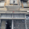 İşte Yeni Emek Sineması