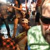 Las Vegas saldırganının bilinmeyen yönleri