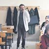 Serabral palsiye inat öğrencilerine ışık saçıyor