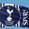 ﻿Tottenham’ın yeni teknik direktörü belli oldu