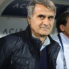 Güneş: Bursaspor kazanmayı hak etti ama... Güneş: Bursaspor kazanmayı hak etti ama...