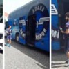 Mevlana Üniversitesi'ne kayyım talebi Mevlana Üniversitesi'ne kayyım talebi