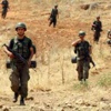 Bölge insanı operasyonlar bitmesin istiyor Bölge insanı operasyonlar bitmesin istiyor