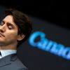 Kanada Başbakanı Trudeau görevinden olabilir