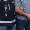 Son dakika! Bölücü terör örgütü PKK/KCK'ya dev operasyon: Silah ve bomba ele geçirildi Son dakika! Bölücü terör örgütü PKK/KCK'ya dev operasyon: Silah ve bomba ele geçirildi