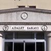 Afyonkarahisar da kaybolan kadının cinayet zanlısı ...