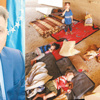 “Irak’ta kaybeden Türkmenler oldu” “Irak’ta kaybeden Türkmenler oldu”