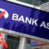 Bank Asya kararı Resmi Gazete'de