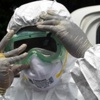 Ebola İsveç'e Sıçradı