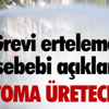 Beşiktaş Yönetiminden Ümraniye Çıkarması