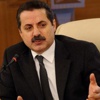Bakan Çelik'ten erken emeklilik açıklaması Bakan Çelik'ten erken emeklilik açıklaması