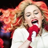 Madonna’nın eşyaları satışta Madonna’nın eşyaları satışta