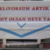 Ege Denizinde deprem Ege Denizinde deprem