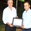 MÜSİAD üyelerine TKDK destekleri anlatıldı