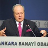 Rantın paylaşımı inşaatı çığırından çıkardı Rantın paylaşımı inşaatı çığırından çıkardı